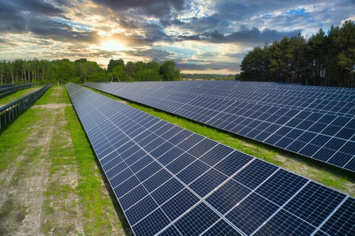 leeward-starts-construction-on-196-mw-big-plain-solar-project-in-ohio