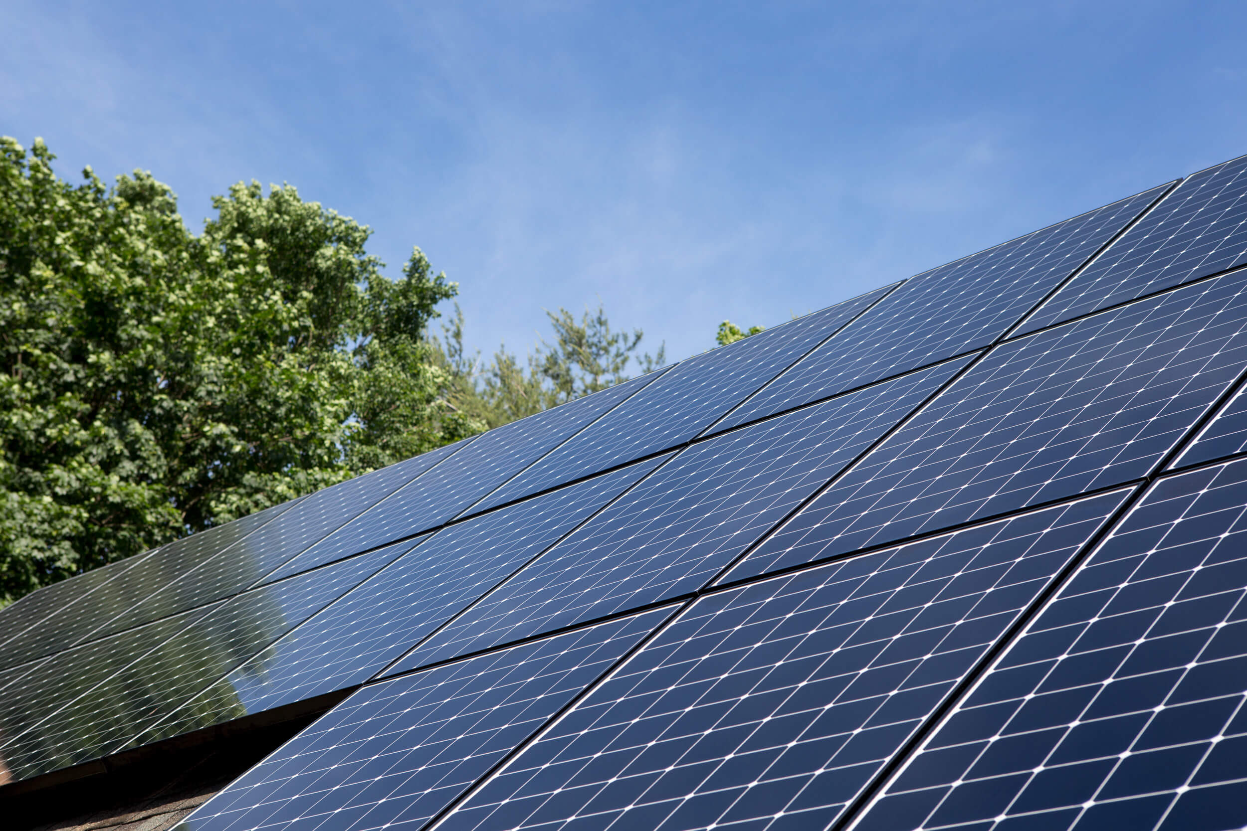 ikea-u-s-sunpower-team-up-to-offer-home-solar-installations-in