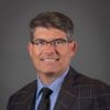 Gregory Poulos ArcVera Renewables