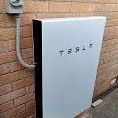 BayWa r.e. Adds Tesla Powerwall to Solar Installation Network